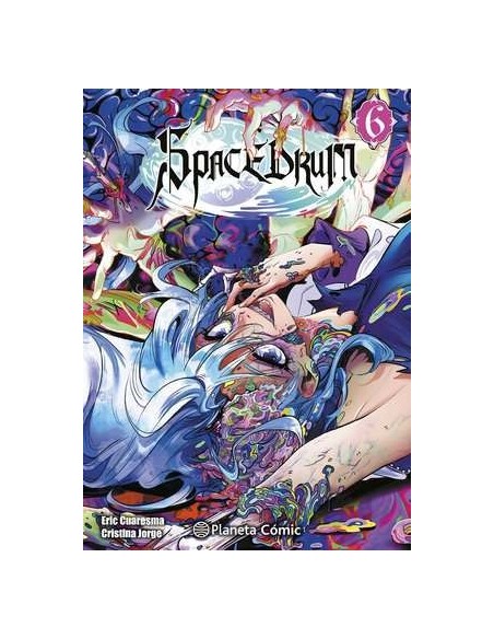 SpaceDrum 06