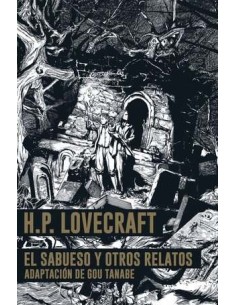 El Sabueso y otras historias