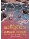 Mecanoscrito del segundo origen