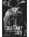 Distant Sky 05