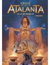 Atalanta: La Leyenda 02
