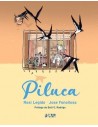 Piluca