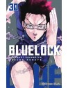 Blue Lock 30 (Edición especial)