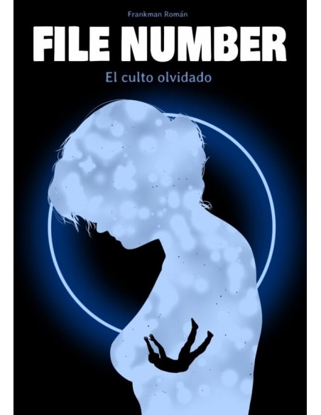 File Number 02. El culto olvidado