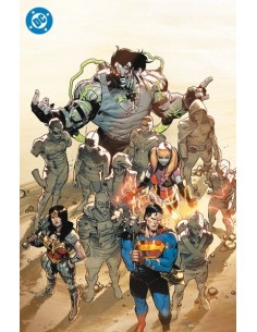 DC K.O 02