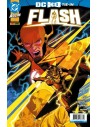 DC K.O Flash 01