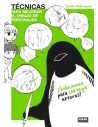 Técnicas para mejorar el dibujo de personajes: Soluciones para corregir errores