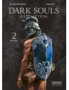 Dark Souls Redemption 02