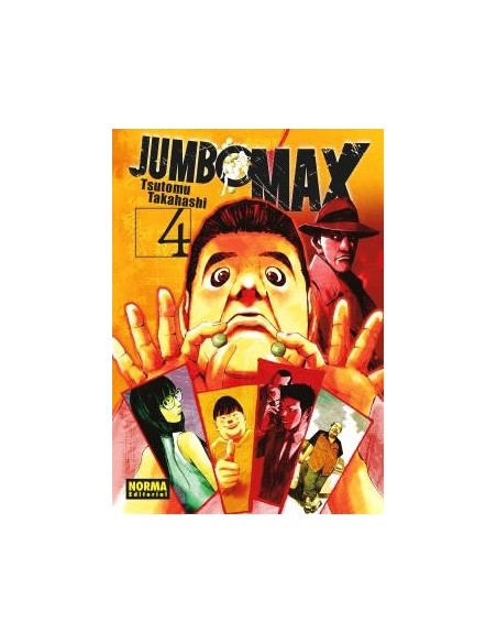 Jumbo max 04