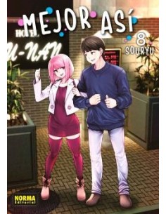 Mejor así 08