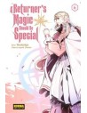 A Returner's Magic Should Be Special 06
