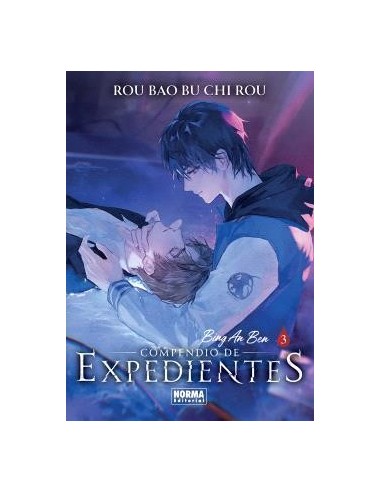 Compendio de expedientes 03