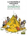 La increíble historia del dinero