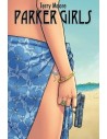 Parker Girls