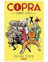 Copra 01