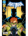 All in Batman 03