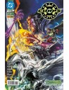 All In Green Lantern Corps 03