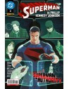 Superman de Phillip Kennedy Johnson 03