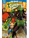 Superman Unlimited 06