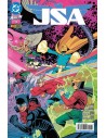 All in JSA 04