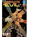 Absolute Evil