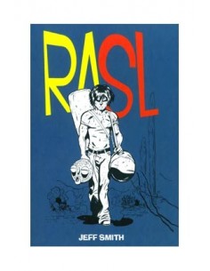 RASL 01