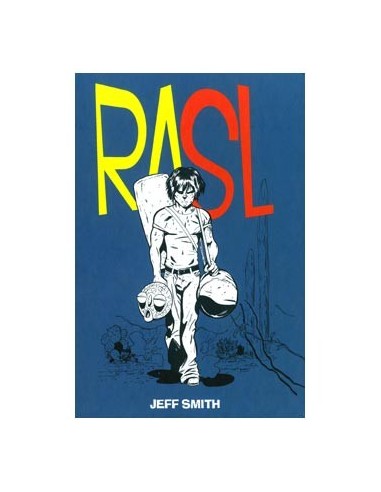 RASL 01