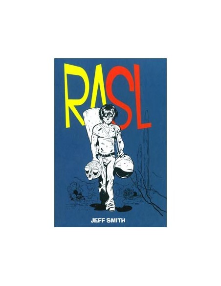 RASL 01