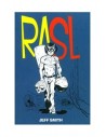 RASL 01