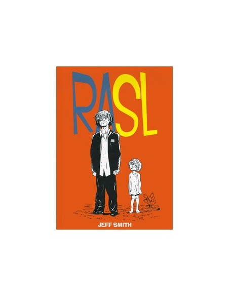 RASL 02