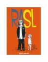 RASL 02