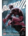 Marvel Premiere. Daredevil de Saladin Ahmed 01