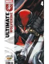 Ultimate Wolverine 04