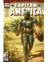 Capitán América 02