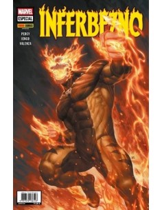 Inferbezno: la colección completa