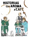 Historias con aroma a café
