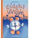 Clockilandia