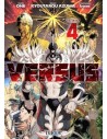 Versus 04
