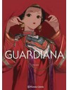 Guardiana