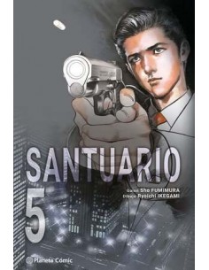 Santuario 05