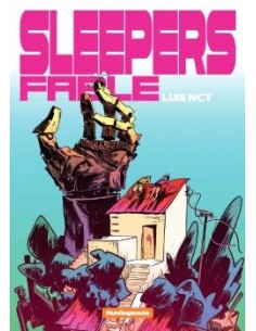 Sleepers Fable