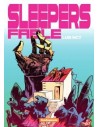 Sleepers Fable