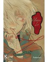 Yubikiri Leo
