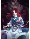 As Old as Time 01
