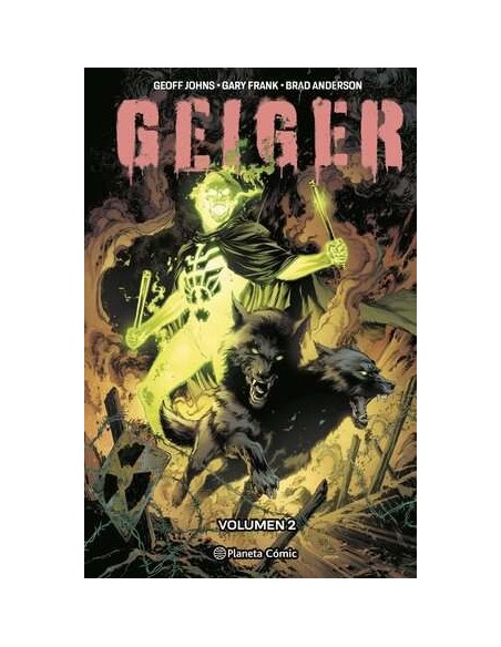 Geiger 02