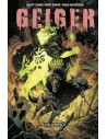 Geiger 02