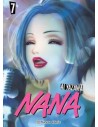 Nana 07