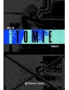 Tomie 02