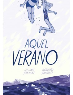 Aquel Verano