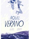 Aquel Verano